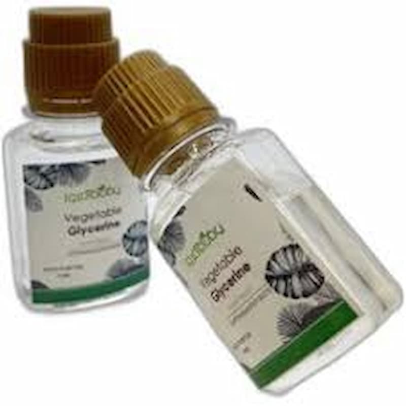 تصویر 4 از گلیسیرین فنیکه با خلوص پایدار و کاربرد گسترده صنعتی